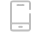 手機端優(yōu)化