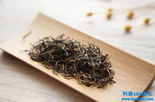 紅茶葉價(jià)錢,一斤祁門紅茶要多少錢？