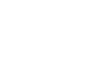 信阳婚庆公司